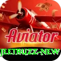 JeetBuzz Premium v5.8.8