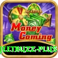 jeetbuzz Premium Edition v3.2.2