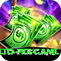 Jeeto PKR Game Apps (Tools & Injectors) Plus v5.8.1