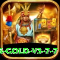 Jeeto88 Bonus Gold v3.7.7