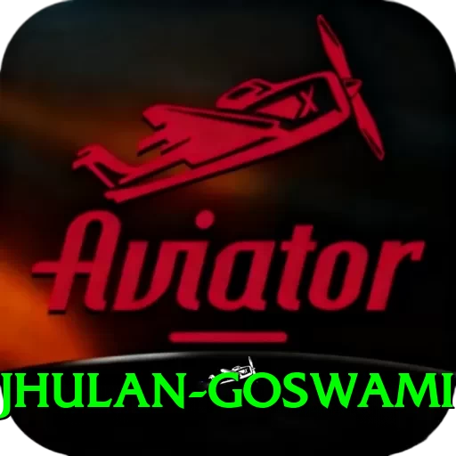 jhulan goswami Pro v5.3.2 - 2