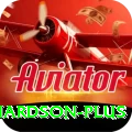 jhye richardson Gaming Deluxe v2.5.3