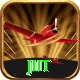 jiit Plus vv2.9.0