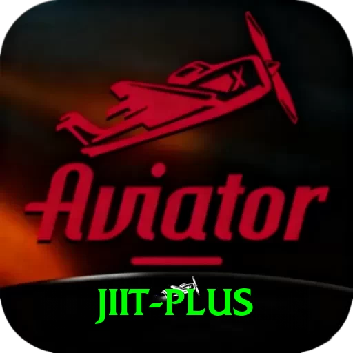 jiit Games (Casino & Earning) Max v2.5.3 - 2