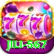 Jili 567 Pro Edition v1.4.7