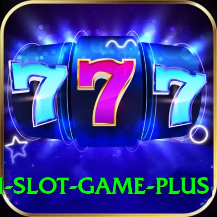 jili slot game Money Prime v1.0.7 - 2