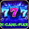 jili slot game Money Prime v1.0.7