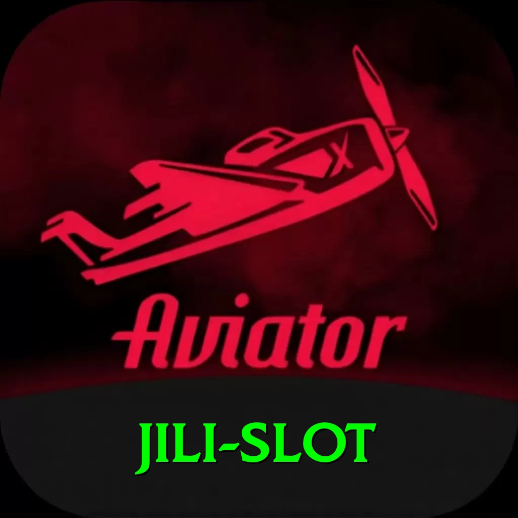 jili slot Plus Edition v5.1.1 - 2