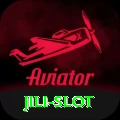 jili slot Plus Edition v5.1.1