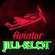 jili slot Plus Edition v5.1.1