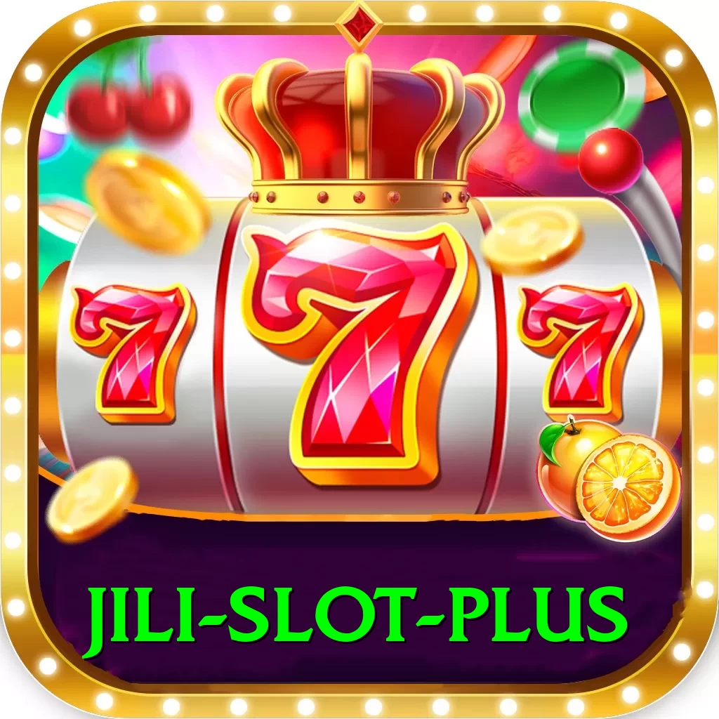 jili slot - Pro Edition v3.2.2 - 2