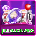 jili slot Champion v3.1.2
