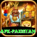 jili slots apk pakistan Apps (Tools & Injectors) Deluxe v3.3.1