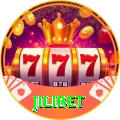jilibet Games (Casino & Earning) Max v3.1.4