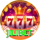 jilibet Games (Casino & Earning) Max v3.1.4
