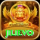 Jilievo Apps (Tools & Injectors) Master vv3.5.1