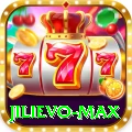 Jilievo Official v2.5.8