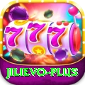 jilievo VIP Pro v4.5.3