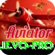 jilievo Games (Casino & Earning) Turbo v2.5.2