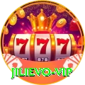 jilievo VIP Gaming App