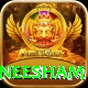 jimmy neesham Games (Casino & Earning) Premium v2.5.4