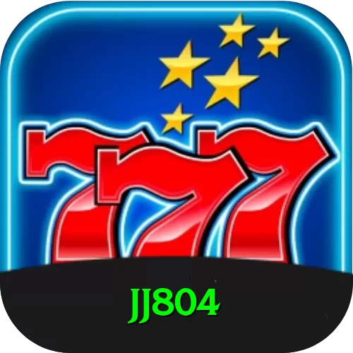 JJ804 Apps (Tools & Injectors) Ultimate vv1.1.5 - 2