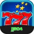 JJ804 Apps (Tools & Injectors) Ultimate vv1.1.5