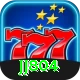 JJ804 Apps (Tools & Injectors) Ultimate vv1.1.5