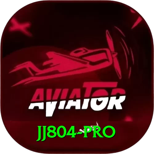 jj804 Apps (Tools & Injectors) Master v2.1.5 - 2