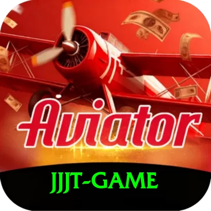 JJJT Game Games (Casino & Earning) Premium v1.0.0 - 2