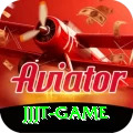JJJT Game Games (Casino & Earning) Premium v1.0.0