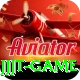 JJJT Game Games (Casino & Earning) Premium v1.0.0