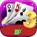 jjjt VIP v3.1.9