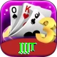 jjjt VIP v3.1.9