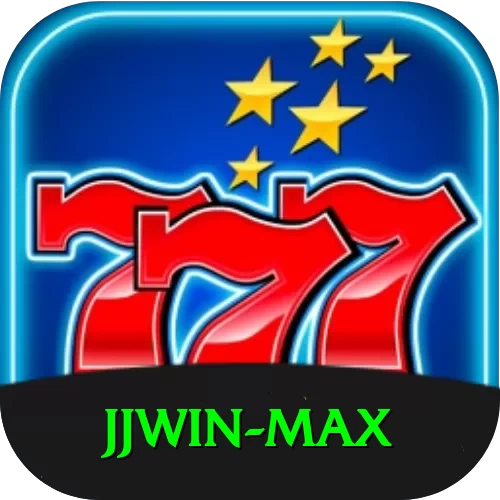 JJwin King - Casino & Slots - 2