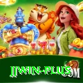jjwin App