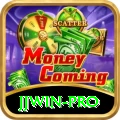 jjwin Master Pro v3.5.3