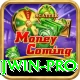 jjwin Master Pro v3.5.3