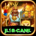 JL18 Game Plus Edition v2.4.1