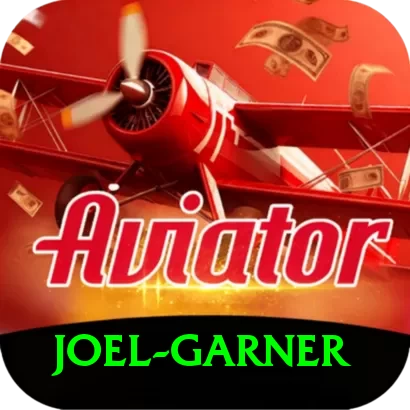 joel garner Games (Casino & Earning) Master v1.7.2 - 2