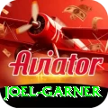 joel garner Games (Casino & Earning) Master v1.7.2