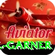 joel garner Games (Casino & Earning) Master v1.7.2