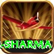 joginder sharma Premium v2.0.6