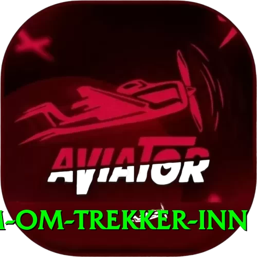 jomsom om trekker inn VIP Pro v1.9.9 - 2