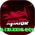 jomsom om trekker inn VIP Pro v1.9.9