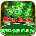 jomsom wind museum Master v2.8.8