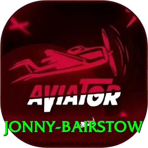 jonny bairstow Games (Casino & Earning) Max v4.9.6 - 2