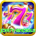 jonty rhodes Turbo v5.2.3
