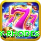 jonty rhodes Turbo v5.2.3