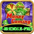 jonty rhodes Premium Gaming App